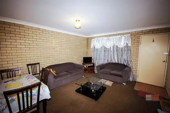 Third view of Homely unit listing, 4/58 Boultwood Street, Coffs Harbour NSW 2450