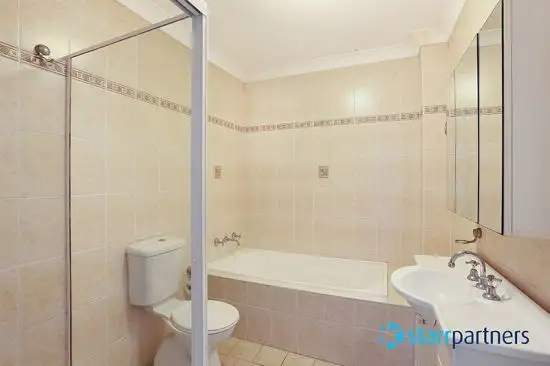 Fifth view of Homely unit listing, 7/52 Grose Street, North Parramatta NSW 2151