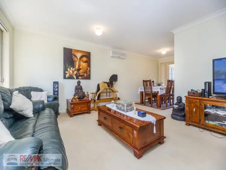 Fifth view of Homely house listing, 4 Abernant Ct, Dakabin QLD 4503