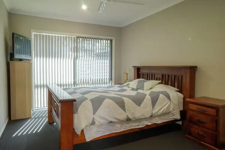 Seventh view of Homely house listing, Address available on request