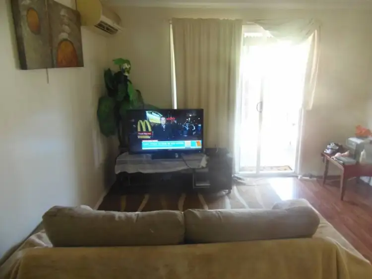 Third view of Homely house listing, 5 Stanley Street, Gympie QLD 4570