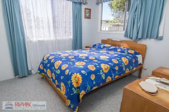 Sixth view of Homely retirement listing, Address available on request