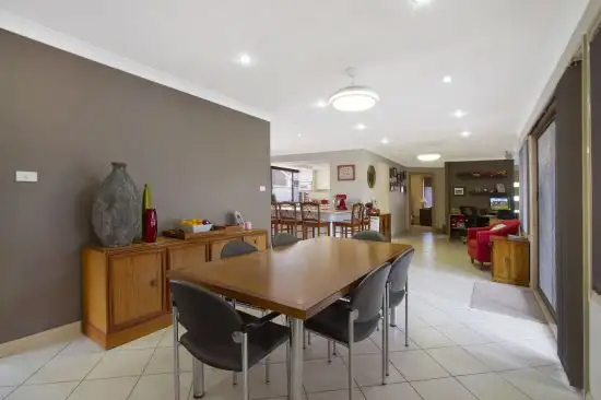 Third view of Homely house listing, 6 Fiaschi Place, South Windsor NSW 2756