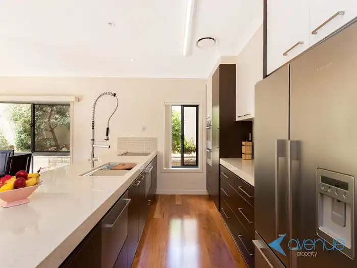 Fourth view of Homely house listing, 10 Bower Street, Dutton Park QLD 4102