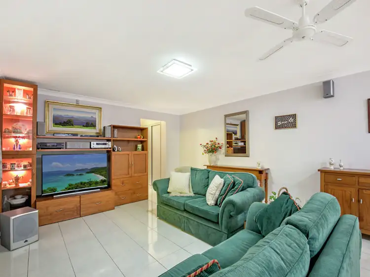 Sixth view of Homely house listing, 35-37 Mangaroon Court, Shailer Park QLD 4128
