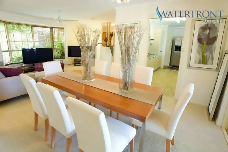 Sixth view of Homely house listing, 17 Barellan Avenue, Buddina QLD 4575