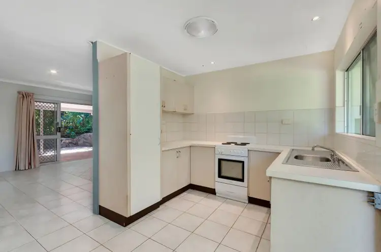 Third view of Homely house listing, 23 Moresby Street, Trinity Beach QLD 4879
