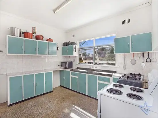 Main view of Homely house listing, 10 Bristol Street, Merrylands West NSW 2160