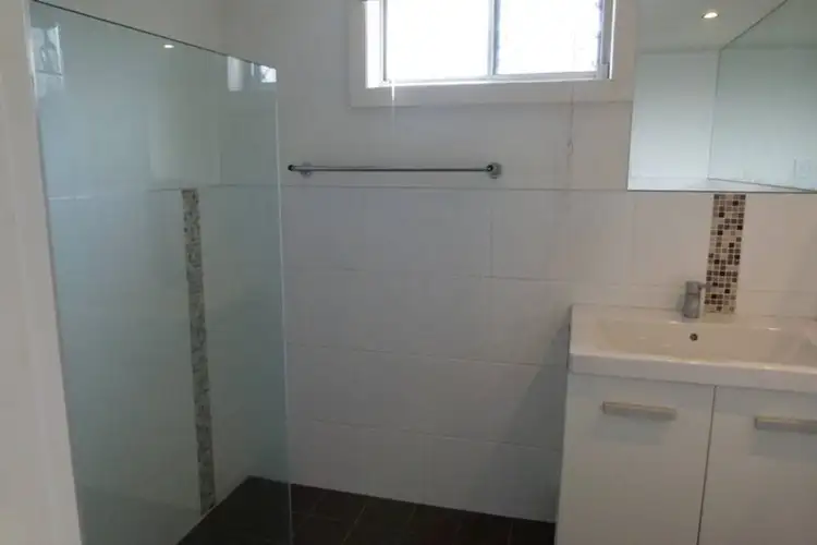 Fourth view of Homely unit listing, @/35 Second avenue, Broadbeach QLD 4218