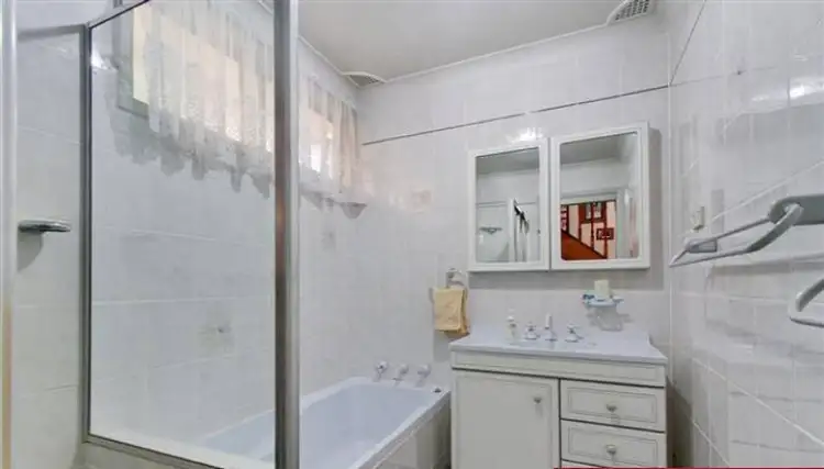 Fourth view of Homely house listing, 59 Evans Road, Rooty Hill NSW 2766