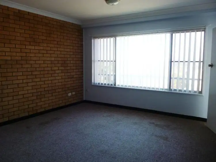 Fourth view of Homely unit listing, 5/12 Durkin Street, Macksville NSW 2447