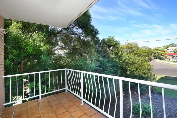7/14-18 Anzac Avenue, Maroochydore QLD 4558