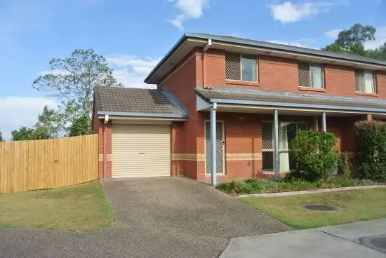 Main view of Homely townhouse listing, Address available on request
