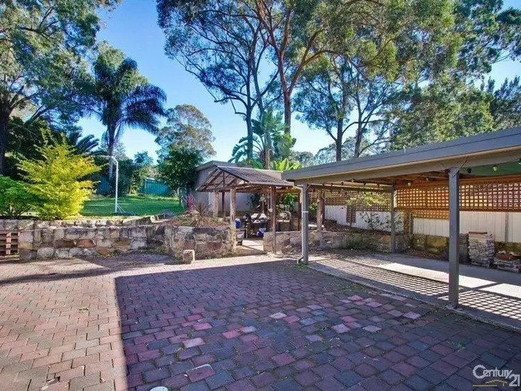 Seventh view of Homely house listing, Address available on request