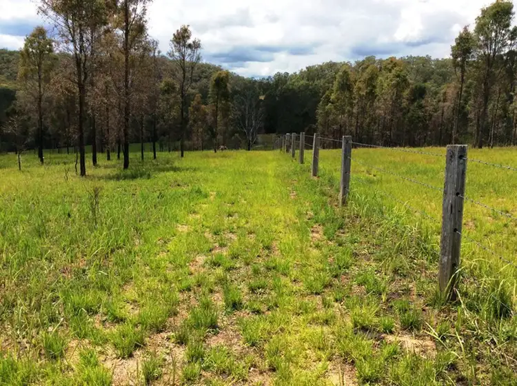 Sixth view of Homely rural property listing, Address available on request
