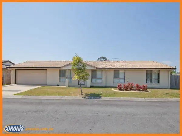 Main view of Homely house listing, 15/114-116 Del Rosso Road, Caboolture QLD 4510