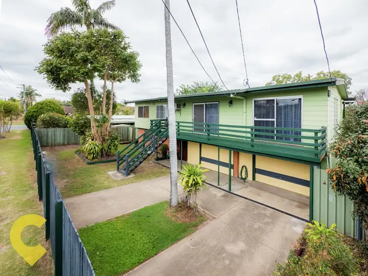 Sixth view of Homely house listing, 4 Woody Avenue, Kingston QLD 4114