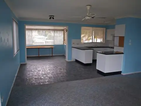 Fifth view of Homely house listing, 21 Ocean View Road, Sussex Inlet NSW 2540
