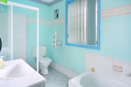 Fifth view of Homely house listing, 2/6 Cumbrae Close, Erskine Park NSW 2759