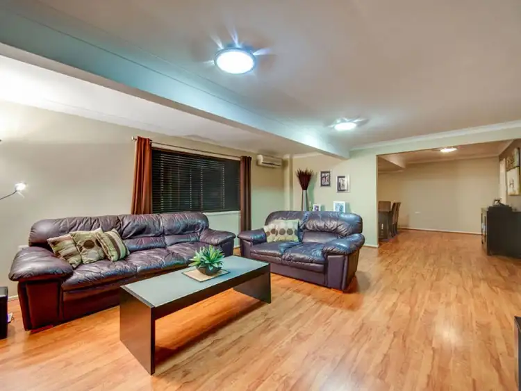 Sixth view of Homely house listing, 38 Hibiscus Avenue, Redcliffe QLD 4020