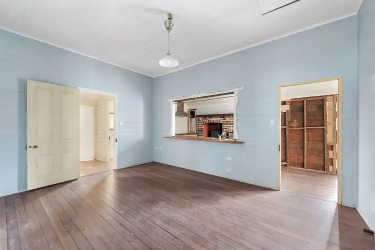 Fourth view of Homely house listing, 2/4 Ferry Street, Urunga NSW 2455