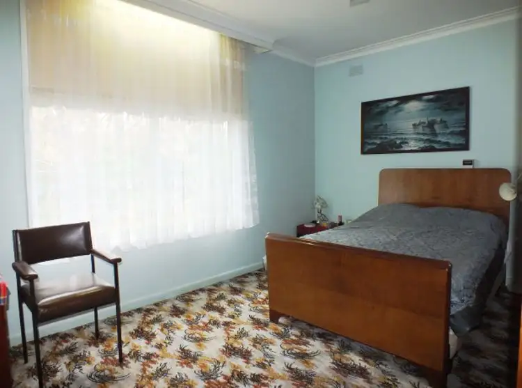 Sixth view of Homely house listing, 34 Neill Street, Beaufort VIC 3373