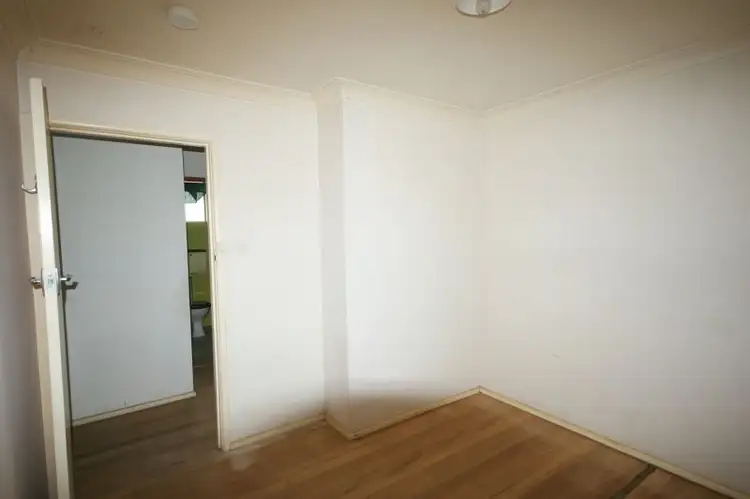 Fourth view of Homely house listing, 236 Donnelly Street, Armidale NSW 2350