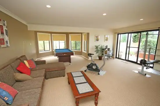 Fifth view of Homely house listing, 16 Ventnor Drive, Tamworth NSW 2340