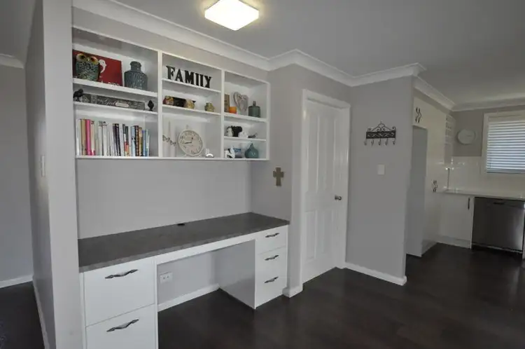Seventh view of Homely house listing, 3 Shiraz Road, Tamworth NSW 2340