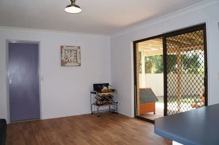 Fourth view of Homely house listing, 45 Lugano Street, Riverhills QLD 4074