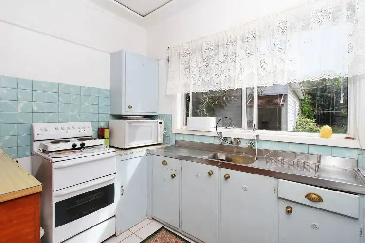 Third view of Homely house listing, 9 Abigail Street, Seven Hills NSW 2147