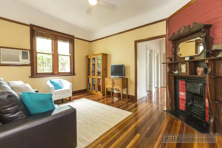 Third view of Homely house listing, 70 Nevill Street, Mayfield NSW 2304