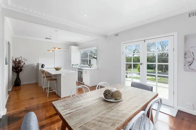 Fourth view of Homely house listing, 67 Jennings Street, Colac VIC 3250