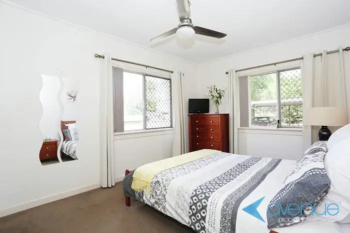 Fifth view of Homely house listing, 131 Kempsie Road, Upper Mount Gravatt QLD 4122