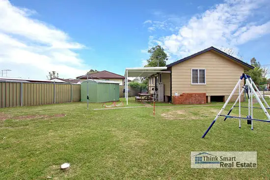 Fifth view of Homely house listing, 40 Kilbride Avenue, Dharruk NSW 2770