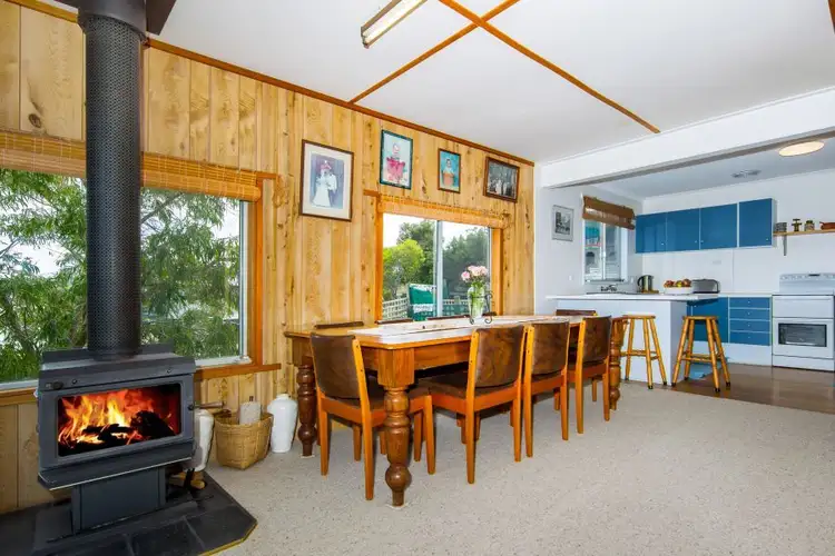 Third view of Homely house listing, 34-36 Robinia Street, Primrose Sands TAS 7173