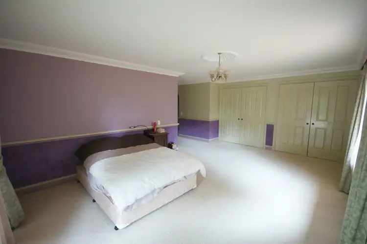 Fifth view of Homely rural property listing, 96 Marble Hill Road, Armidale NSW 2350