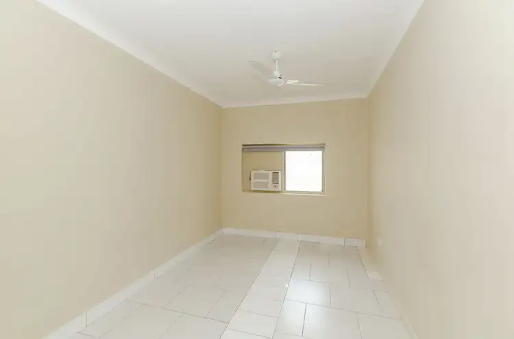 Fifth view of Homely house listing, 115 Dalrymple Drive, Toolooa QLD 4680