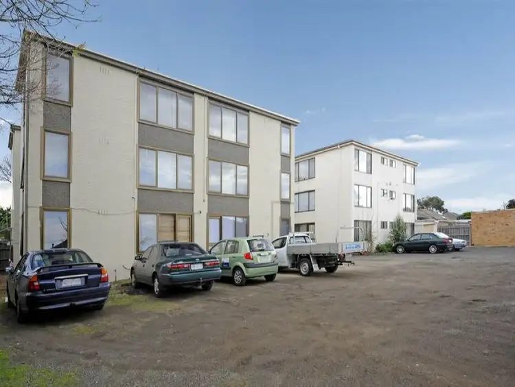 Seventh view of Homely apartment listing, 2/12 Salisbury Street, Glenroy VIC 3046