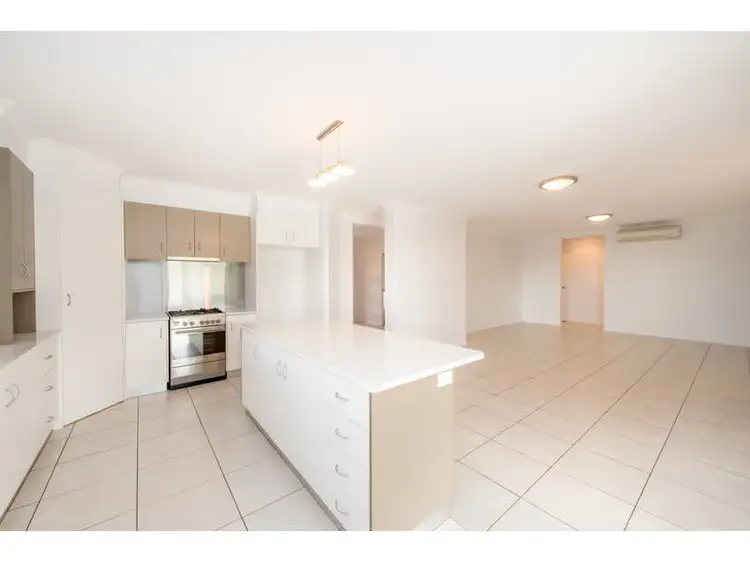 Fifth view of Homely house listing, 19 Mather Street, Highfields QLD 4352