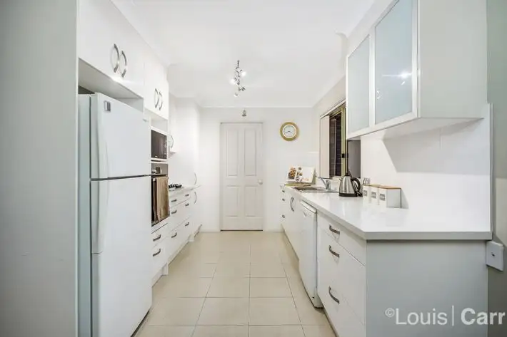 Fourth view of Homely house listing, 81 Taylor Street, West Pennant Hills NSW 2125