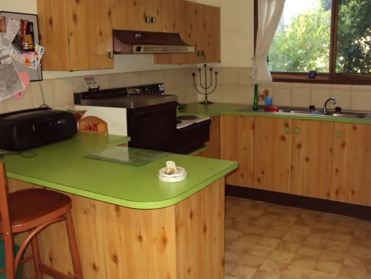 Third view of Homely house listing, 4 Leuneah, Karana Downs QLD 4306