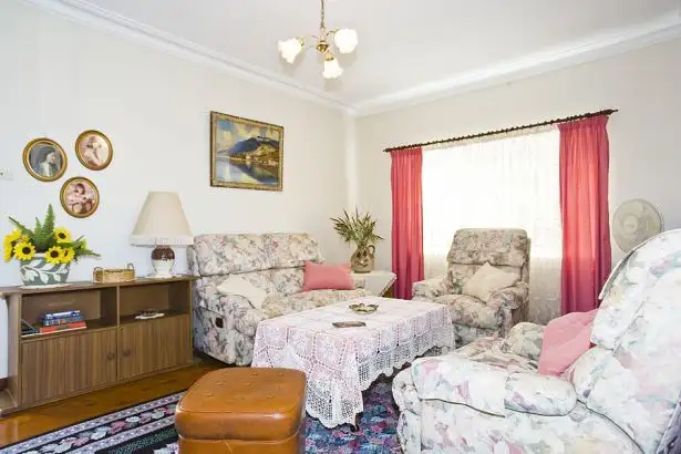 Fourth view of Homely house listing, 51 Medcalf Street - OLD, Warners Bay NSW 2282