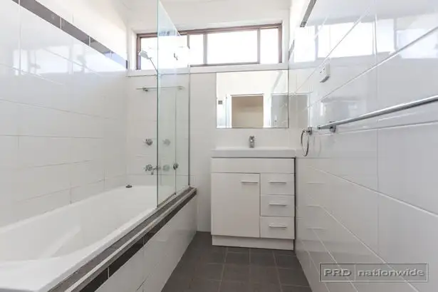 Fourth view of Homely house listing, 13 Acacia Avenue, Waratah West NSW 2298
