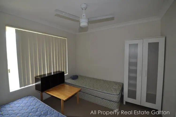 Third view of Homely house listing, 51 Highview Avenue, Gatton QLD 4343