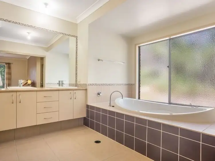 Fifth view of Homely rural property listing, 14-18 Hidden Grove, Caboolture QLD 4510