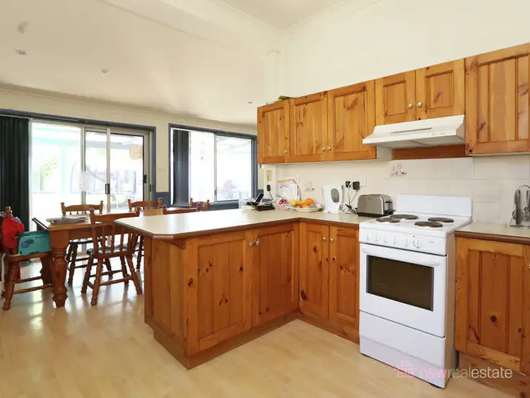 Sixth view of Homely house listing, 7 Azalea Avenue, Coffs Harbour NSW 2450