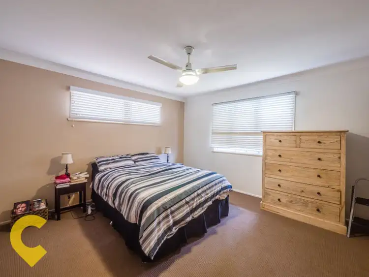 Sixth view of Homely house listing, 11 Goodchap Street, Aspley QLD 4034