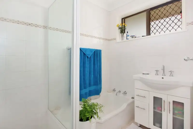 Main view of Homely house listing, 165 Hillvue Road, Tamworth NSW 2340