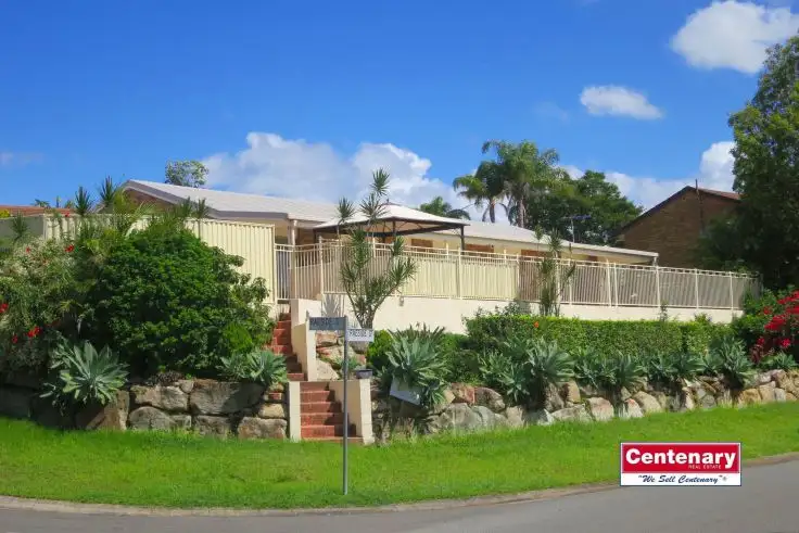 Main view of Homely house listing, Address available on request